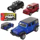 Джип инертный Auto Mir AS-2458 11.5 см