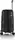 Чемодан Heys Milos S Black 10159-0001-21