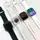 Розумний годинник Smart GS10 Mini 42mm Series 10 White