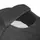 Коляска детская прогулочная EL CAMINO ME 1084 Dark Gray