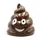 Копилка "Poo"