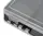 Коробка Flagman Tackle Box #26 29.5x20.5x6.2см