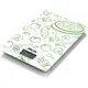 Кухонные весы Mirta SKE 305 G