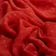 Ткань шифон жаккард 150 см 75 гр/м2 легкая, воздушная, для платьев, юбок, блуз, детской одежды