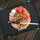 Work Sharp Керамический мусат Ceramic Kitchen Honing Rod WSKTNCHR-I
