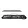 Чехол Spigen для iPhone 17 Air - Ultra Hybrid MAG, Zero One, Black (ACS10320)