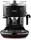 Кофемашина DeLonghi EСOV-311-BK