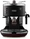 Кофемашина DeLonghi EСOV-311-BK