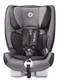 Автокресло Caretero Volante Fix Limited 9-36 Grey