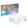 Проектор HOCO DT3 Smart electric focus projector (1080P Android version) |2.4G/5G, AUX/USB/AV/HDTV|
