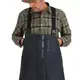 Комбинезон Simms Challenger Insulated Bib Black XL (13866-001-50 / 2255155)