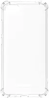 Чехол-накладка TOTO Acrylic+TPU Case Xiaomi Redmi 6 Transparent