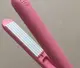 Мини Утюжок керамический | Щипцы для волос | Гофре | Укладка | Плойка Hair Straightener F-002W Gohf CG24