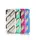 Чехол Feeling для iPhone 7 белый Remax 701101