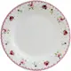 Тарелка обеденная Milika Rosalie M0180-16119 23 см