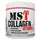 Для суставов и связок MST Collagen Vitamin C, 390 грамм Вишня