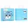 Наушники HOCO EW48 True wireless stereo headset |BT5.3, 30/300mAh, 4h|