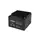 Аккумуляторная батарея Volt Polska AGM VPRO 12V 26Ah VRLA