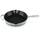 Сковорода глубокая Le Creuset Deep Skillet 20187267170422 26 см морская соль