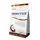 Заменитель питания Olimp Nutramil Immuven, 780 грамм Кофе СРОК 01.24