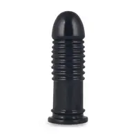 Анальний корок Королівського розміру 8" King-Sized Anal