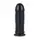 Анальний корок Королівського розміру 8" King-Sized Anal