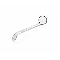 Ложка для меда GastroPlast GBK-24 27 см