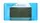 Клавиатура мини проводная Dellta USB 838 (31201)
