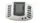 Массажер Digital Therapy Stroke Slimming JR-309 с электронным блоком управления ∙ Массажные тапочки JR-309 миостимуляция стоп и всего тела