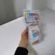 Развивающая игра "Домино классическое"