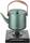 Электрочайник Catler BM502ANNA 0.6 л зеленый