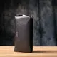 Оригинальный женский кошелек из натуральной кожи Tony Perotti 20903_1 (2651 nero) Черный