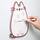Доска магнитная для маркеров Yes Pusheen 708506