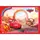 Пазлы G-Toys Z10185 35 деталей