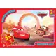 Пазлы G-Toys Z10185 35 деталей