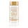 Жиросжигатель Pure Gold Protein NRG Burn, 60 капсул
