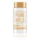 Жиросжигатель Pure Gold Protein NRG Burn, 60 капсул