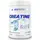 Креатин AllNutrition Creatine Muscle Max, 500 грамм Ледяная конфета