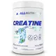 Креатин AllNutrition Creatine Muscle Max, 500 грамм Ледяная конфета