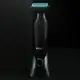 Аккумуляторная электробритва для стрижки VGR V-601 от USB бритва электрическая с профессиональной насадкой