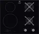 Варочная поверхность Electrolux EGD-6576-NOK