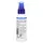 Throat Spray - 118ml