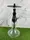 Кальян Hookah 6516 - Bit Black Elite