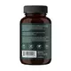 Chaga Mushroom 1000 mg - 60 vegcaps (Затертая дата)