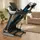 Беговая дорожка FitLogic T68C