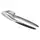 Чесночница Berghoff Essentials 1105003