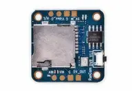 Відеореєстратор RunCam Mini FPV DVR 640x480