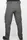 Штаны BAFT MASCOT PANTS gray р.3XL (MT2006-XXXL)