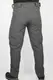 Штаны BAFT MASCOT PANTS gray р.3XL (MT2006-XXXL)