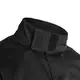 Тактический костюм Perimeter 2.0 Rip-Stop Teflon Black (912), 64